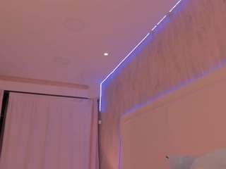 julietavargas webcam