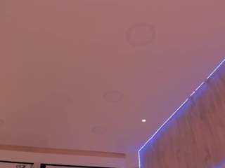 julietavargas webcam