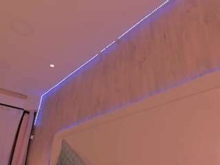 julietavargas webcam