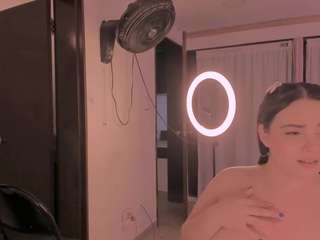 julietavargas webcam