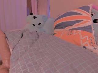 julietavargas Live Webcam on CamSoda