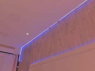 julietavargas webcam