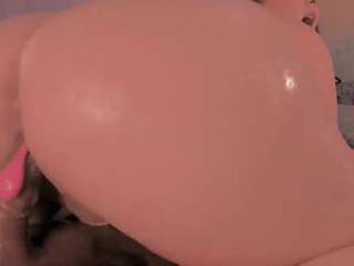 julietavargas Live Webcam on CamSoda