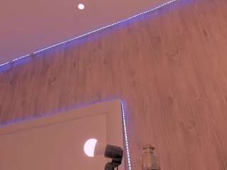 julietavargas webcam