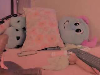 julietavargas webcam