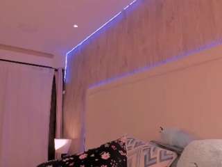 julietavargas webcam