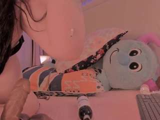 julietavargas webcam