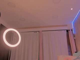 julietavargas webcam