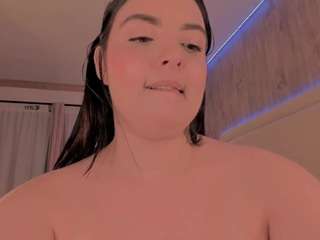 julietavargas webcam