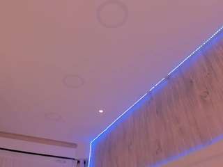 julietavargas webcam