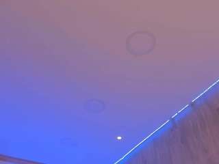 Live webcam model julietavargas on Soda Cams