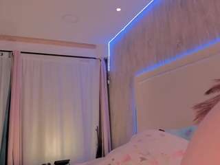 julietavargas webcam