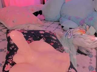 julietavargas webcam