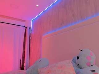 julietavargas webcam