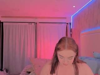 julietavargas webcam