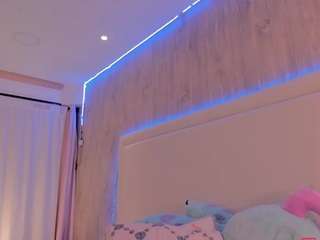 julietavargas webcam