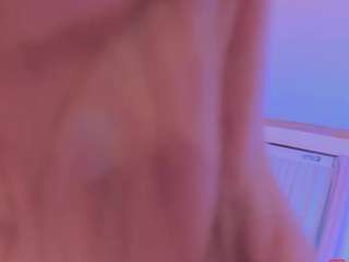 julietavargas Live Webcam on CamSoda