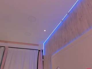 julietavargas Live Webcam on CamSoda