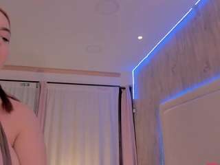 julietavargas's CamSoda show and profile