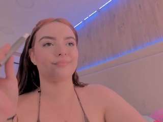 julietavargas webcam