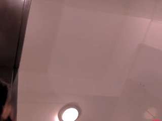 julietavargas webcam