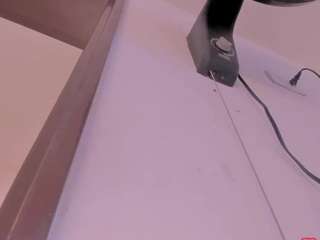 julietavargas Live Webcam on CamSoda