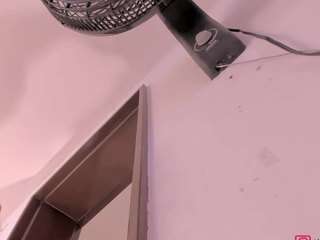 julietavargas webcam