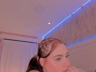 julietavargas webcam