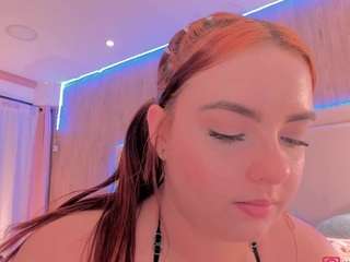 julietavargas webcam