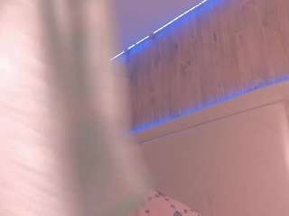 julietavargas's CamSoda show and profile