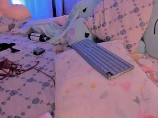 Live webcam model julietavargas on Soda Cams