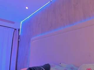 julietavargas webcam