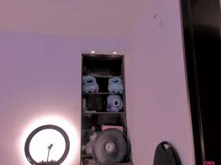 julietavargas webcam