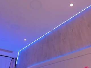 julietavargas webcam