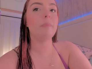 julietavargas webcam