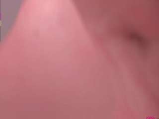 julietavargas webcam