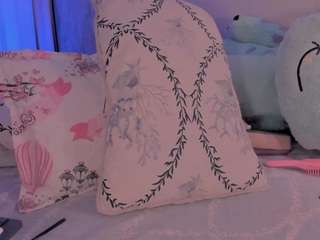 julietavargas webcam