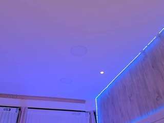 julietavargas webcam