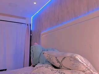 julietavargas webcam