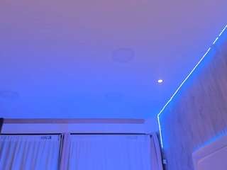 julietavargas webcam
