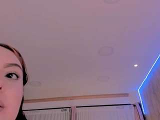 julietavargas webcam