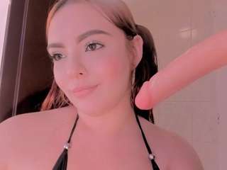 julietavargas webcam