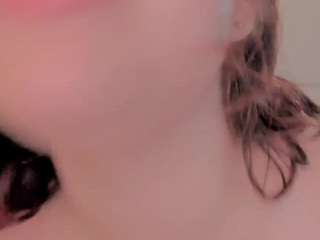 julietavargas