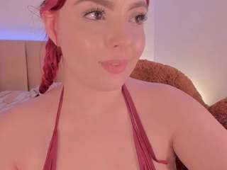julietavargas