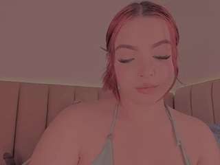 julietavargas Sex Cam Show