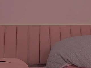 julietavargas Sex Cam Show
