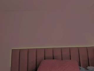 julietavargas Sex Cam Show