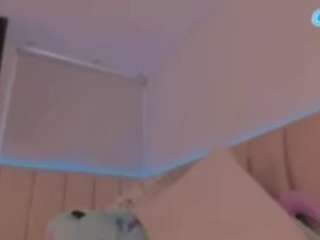 julietavargas Sex Cam Show