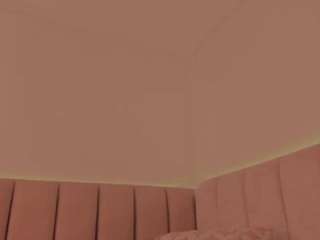 julietavargas Sex Cam Show