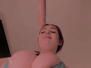 julietavargas